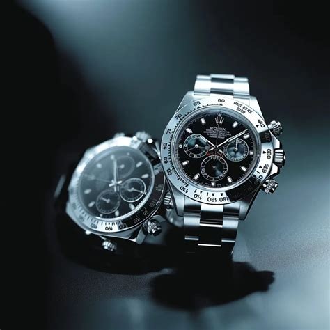 rolex watches with high resale value|rolex with best resale value.